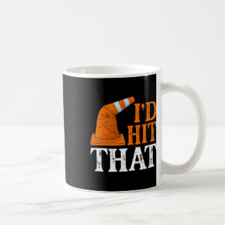 Ich hatte dieses lustige Halloween-Kostümsknochen Kaffeetasse