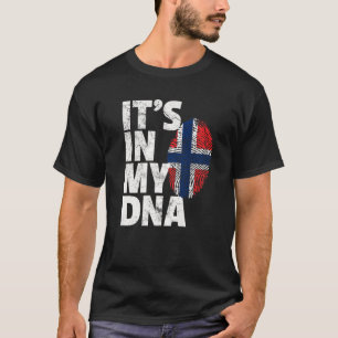 Ich hielt mein Spiel an, um hier zu sein, Gamer Ga T-Shirt