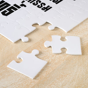 Ich höre [Liebe] Krung Thep Maha Nakhon ... Puzzle