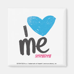 Ich höre mich Aqua Magnet