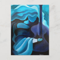 Ich höre Musik in der Luft 2010