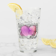 Ich höre Sie Valentine oder jederzeit