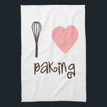 Ich höre Teetücher backen Geschirrtuch<br><div class="desc">Vielen Dank für Ihr Interesse an Sweet Tooth Design Studio! Bitte kontaktieren Sie mich,  wenn Sie Fragen haben,  Änderungen an den Designfarben wünschen oder wenn Sie ein koordinierendes Stück benötigen,  das Sie in meinem Shop nicht sehen können. E-Mail an sweettoothstudio@gmail.com mit Ihrer Anfrage und ich werde umgehend antworten.</div>
