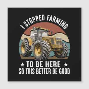 Ich hörte auf, hier zu sein, so besser magnetkarte