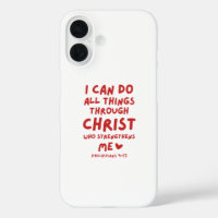 Ich kann alles, was Philippinen tun 4:13