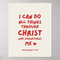 Ich kann alles, was Philippinen tun 4:13