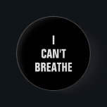 Ich kann Button nicht atmen<br><div class="desc">Ich kann Button nicht atmen</div>