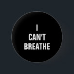 Ich kann Button nicht atmen<br><div class="desc">Ich kann Button nicht atmen</div>