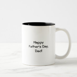 Ich kann den regeln zweifarbige tasse