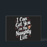 Ich kann dich zu sonnigen Weihnachten auf die verr<br><div class="desc">Ich kann dich zu sonnigen Weihnachten auf die verrückte Liste bringen</div>