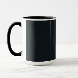 Ich kann es, ich werde es Tasse | Motivierendes go