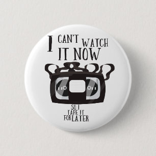 Ich kann es jetzt nicht sehen - also nehme ich es button