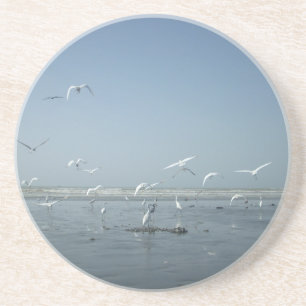 Ich kann fliegen getränkeuntersetzer