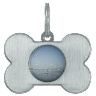 Ich kann fliegen tiermarke