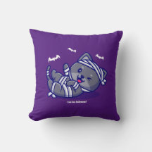 Ich kann Halloween haben?
