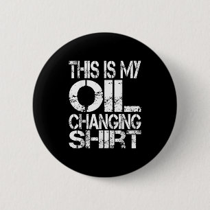 Ich kann keine Pläne in der Garage haben, Ölwechse Button