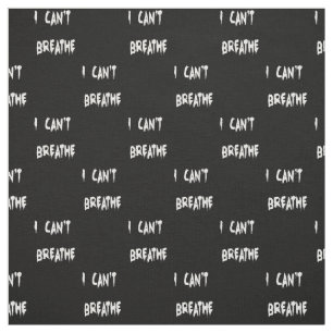 Ich kann keine Stoffschicht atmen Stoff