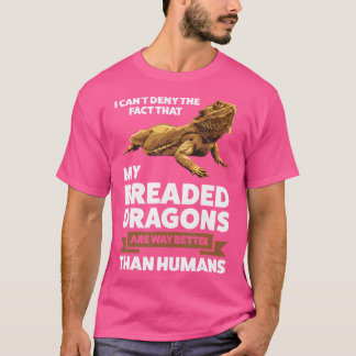 Ich kann meine geputzten Drachen nicht mit bloßem T-Shirt