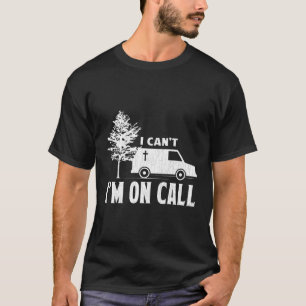 Ich kann mich nicht an den friedlichen Beistandsdi T-Shirt