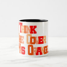 Ich kann mich nicht an den Titel erinnern, aber..