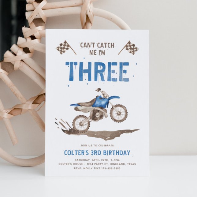 Ich kann mich nicht erwischen einladung (Von Creator hochgeladen)