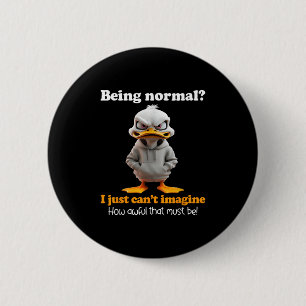 Ich kann mir nicht vorstellen, wie erfreulich die  button