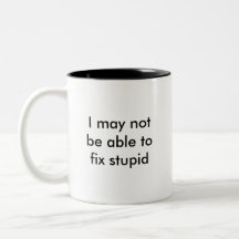 Ich kann möglicherweise nicht in der Lage sein,