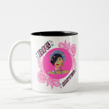 Ich kann nicht Behalten, dass ich eine große Schwe