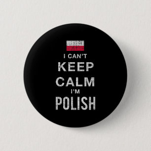 Ich kann nicht Behalten werden, dass ich lish Nove Button