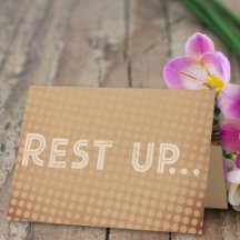 Ich kann nicht warten, bis du anfangen kannst, Dir