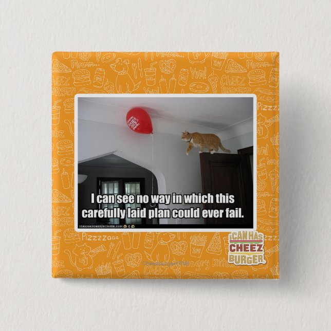 Ich kann sehen, dass keine Weise, die dieses Button (Vorderseite)