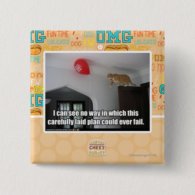 Ich kann sehen, dass keine Weise, die dieses Button (Vorderseite)