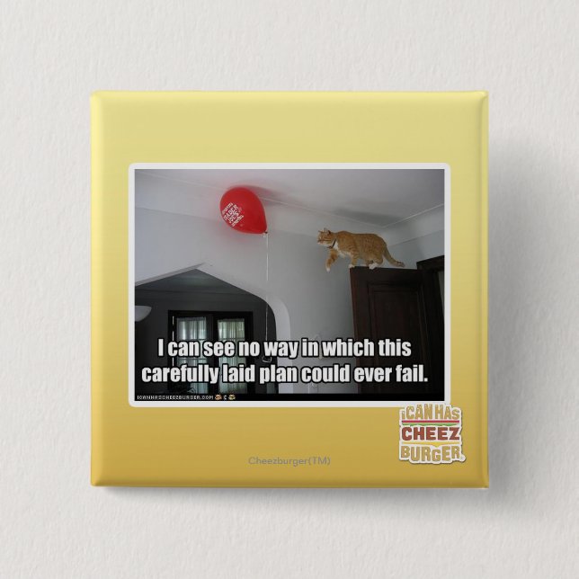 Ich kann sehen, dass keine Weise, die dieses Button (Vorderseite)