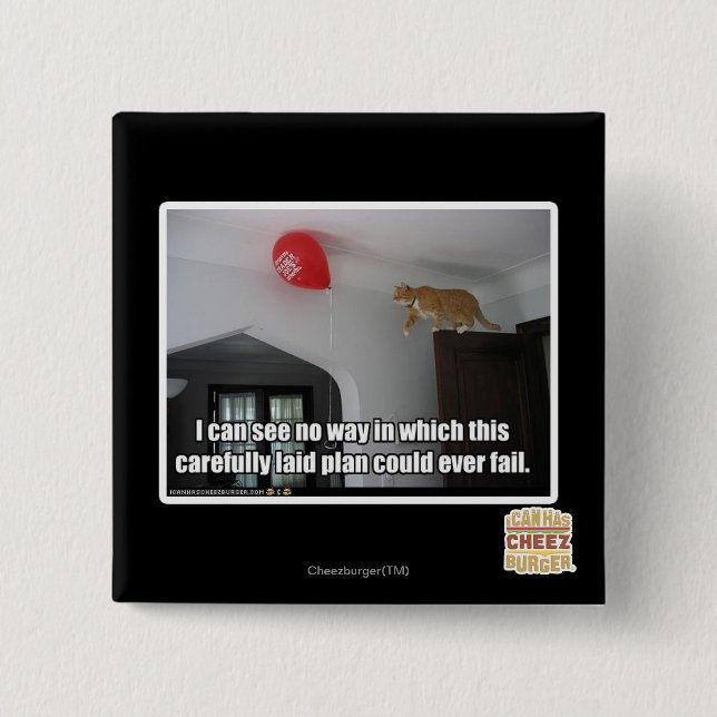 Ich kann sehen, dass keine Weise, die dieses Button (Vorderseite)