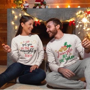Ich kann Sie auf den Glitzer "Imitate der Schönhei Sweatshirt