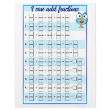 Ich kann Vorlagen hinzufügen und abziehen