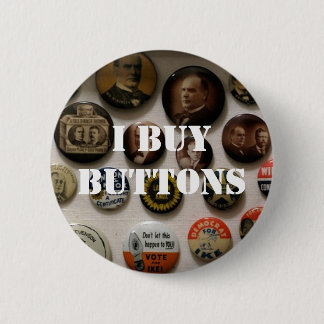 Ich kaufe Knöpfe Button