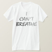 ICH KIPPE ATME T-SHIRT