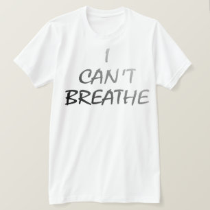 ICH KIPPE ATME T-SHIRT