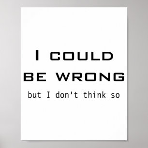Ich könnte falsch liegen, aber ich glaube nicht poster