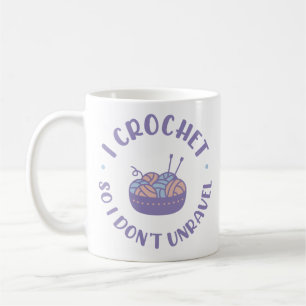 Ich kreuze also nicht kaffeetasse