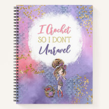 Ich kreuze also nicht