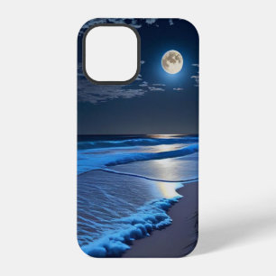 Ich lege Hüllen Design iPhone ab 12 Pro Hülle