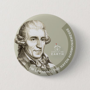 Ich lerne die Harmoniemesse von Haydn Button