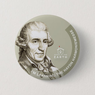 Ich lerne die Harmoniemesse von Haydn Button