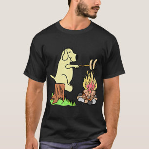 Ich leugne nichts, aber definiere zu viel Spielen T-Shirt
