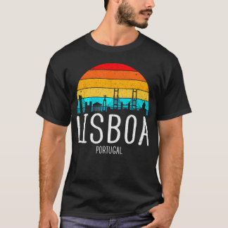 Ich Liebe Anime, aber Jesus kommt immer die erste  T-Shirt