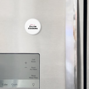 Ich liebe [anpassen] magnet