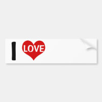 Ich Liebe.......