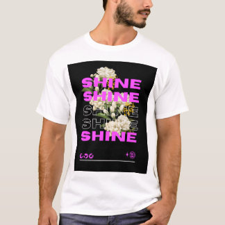 Ich Liebe Cat Custom Foto T - Shirt meiner Freundi